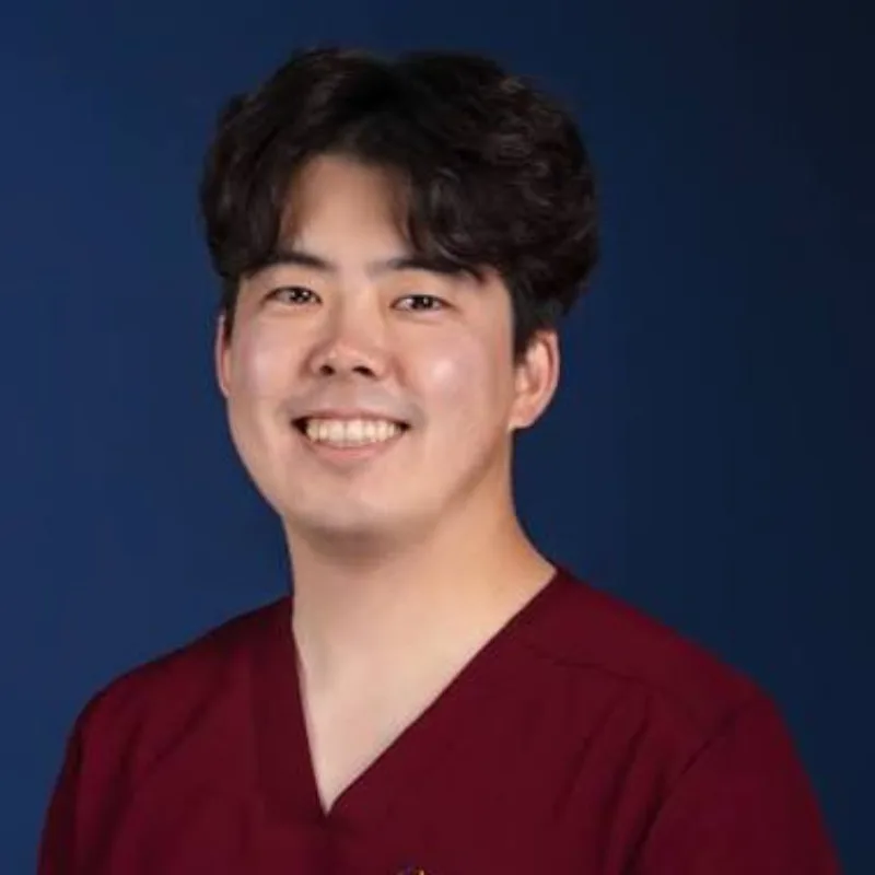 Scott Jung