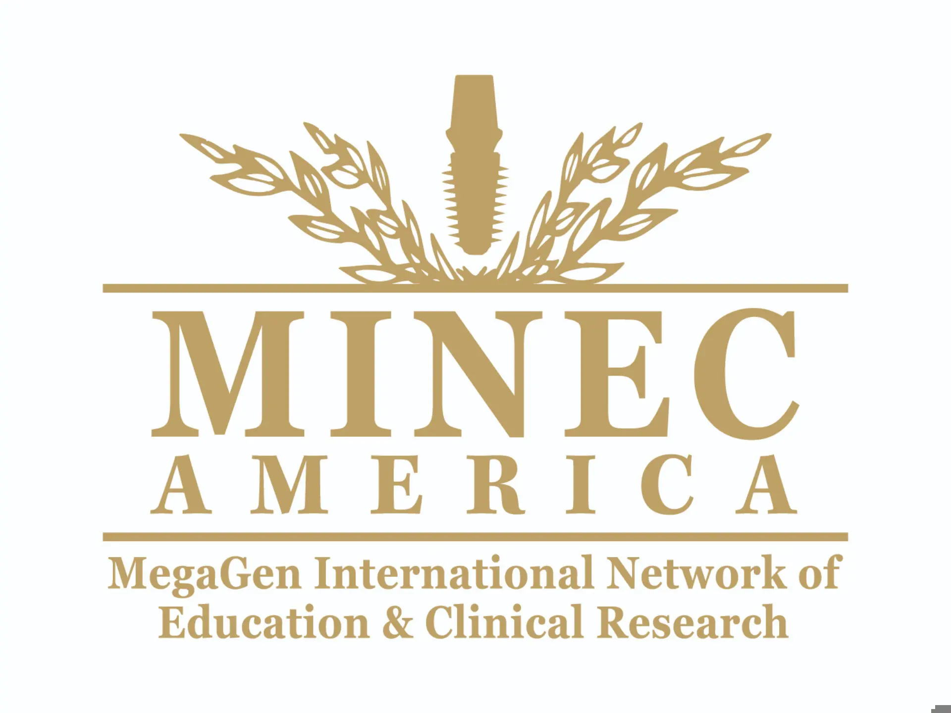 Predictable Esthetic Outcomes with Immediate Anterior Implants:  The Socket Shield Technique